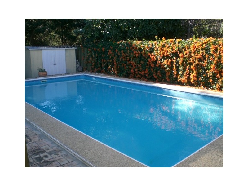 161  GREENBAH ROAD, Moree NSW 2400