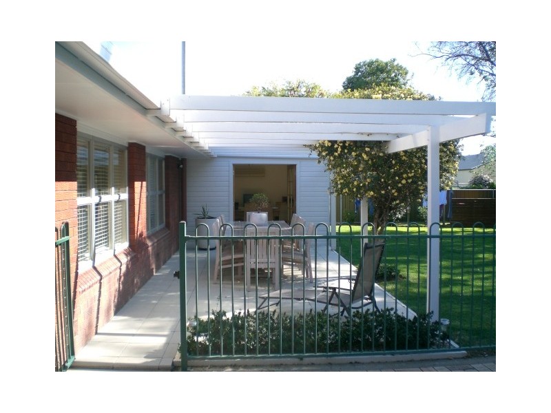 161  GREENBAH ROAD, Moree NSW 2400