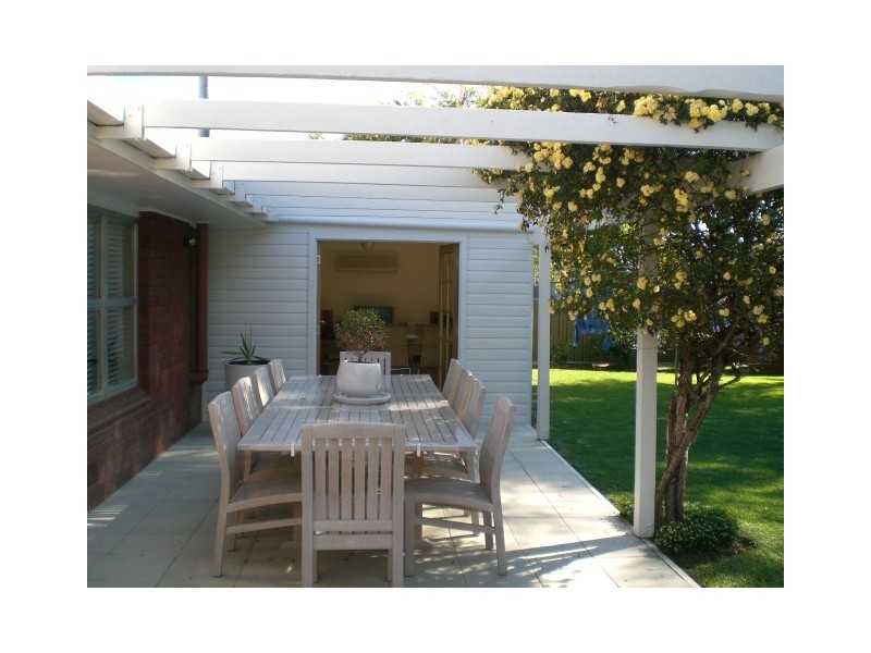 161  GREENBAH ROAD, Moree NSW 2400