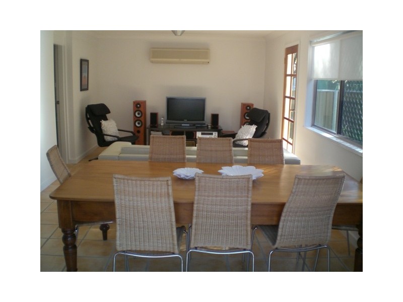 161  GREENBAH ROAD, Moree NSW 2400