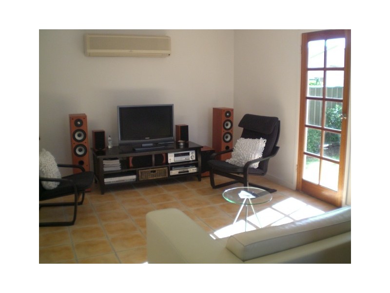 161  GREENBAH ROAD, Moree NSW 2400