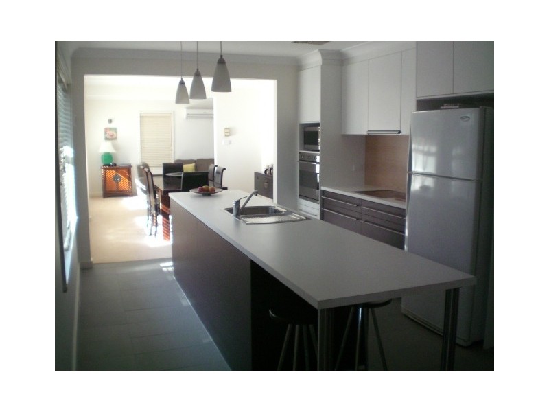 161  GREENBAH ROAD, Moree NSW 2400