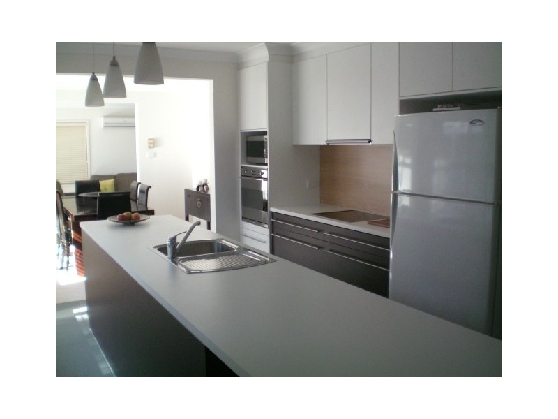 161  GREENBAH ROAD, Moree NSW 2400