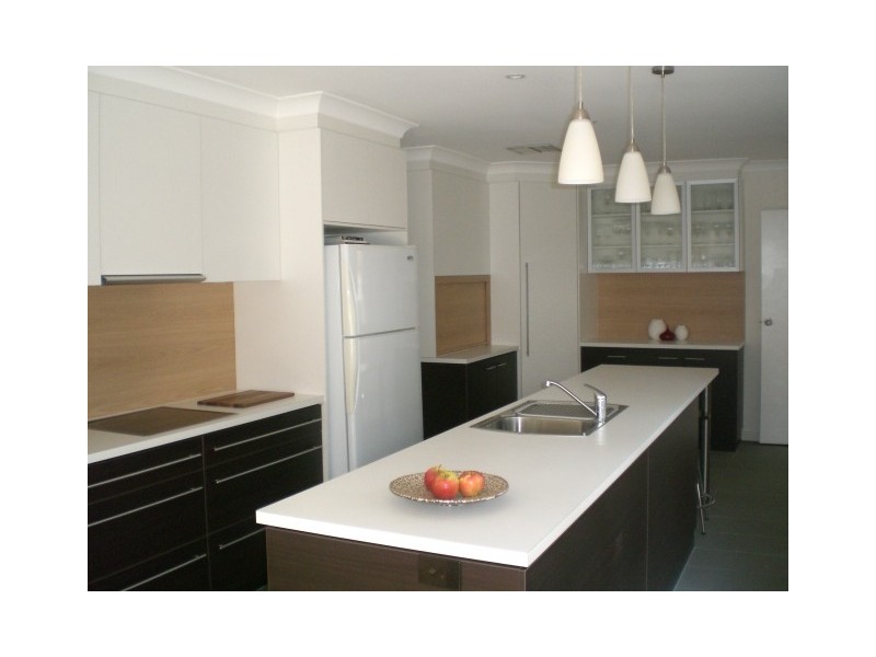 161  GREENBAH ROAD, Moree NSW 2400