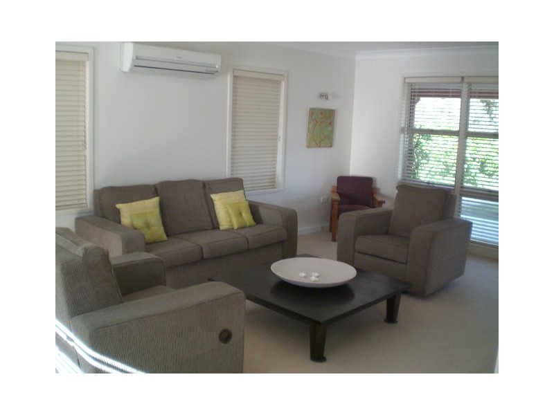 161  GREENBAH ROAD, Moree NSW 2400