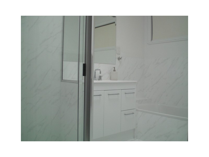 161  GREENBAH ROAD, Moree NSW 2400