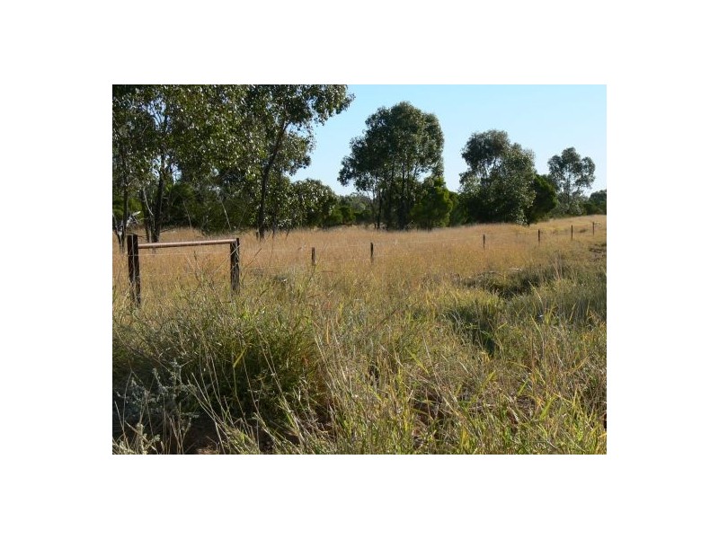 Moordale, Walgett NSW 2832