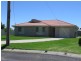 5 ROSEWOOD CLOSE, Moree NSW 2400
