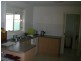 5 ROSEWOOD CLOSE, Moree NSW 2400