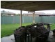 5 ROSEWOOD CLOSE, Moree NSW 2400