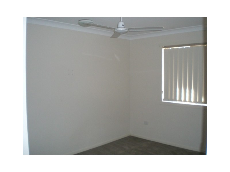 2/4 ANNE, Moree NSW 2400