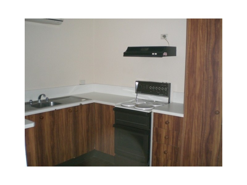 2/4 ANNE, Moree NSW 2400