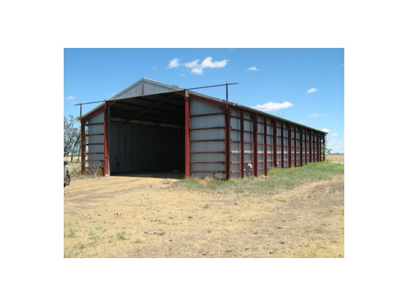 Collarenebri NSW 2833