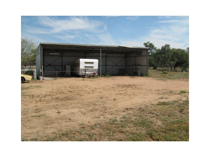 Moree NSW 2400