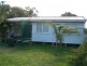 2 KRUI PLACE, Moree NSW 2400