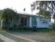 2 KRUI PLACE, Moree NSW 2400