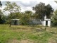 2 KRUI PLACE, Moree NSW 2400