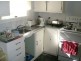 2 KRUI PLACE, Moree NSW 2400