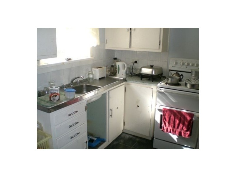 2 KRUI PLACE, Moree NSW 2400