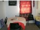 2 KRUI PLACE, Moree NSW 2400