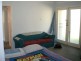 2 KRUI PLACE, Moree NSW 2400