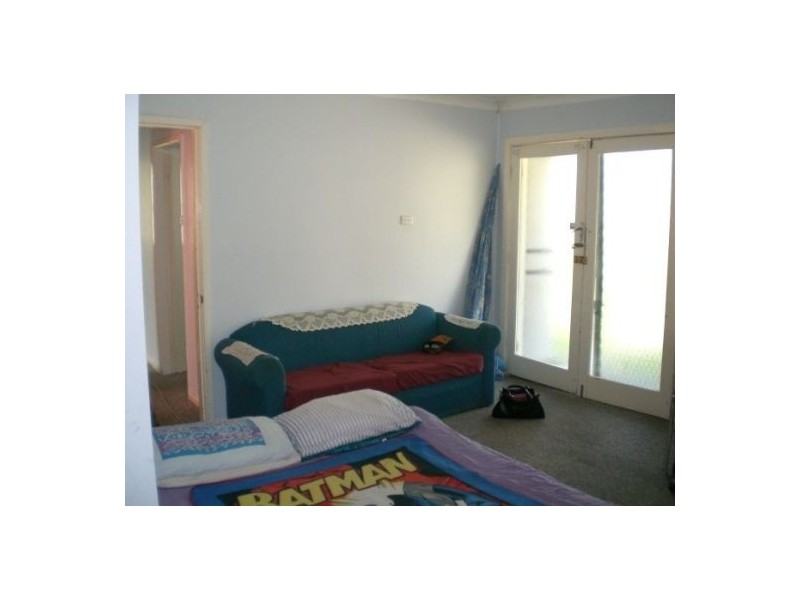 2 KRUI PLACE, Moree NSW 2400