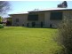 1 WILLOW PLACE, Moree NSW 2400
