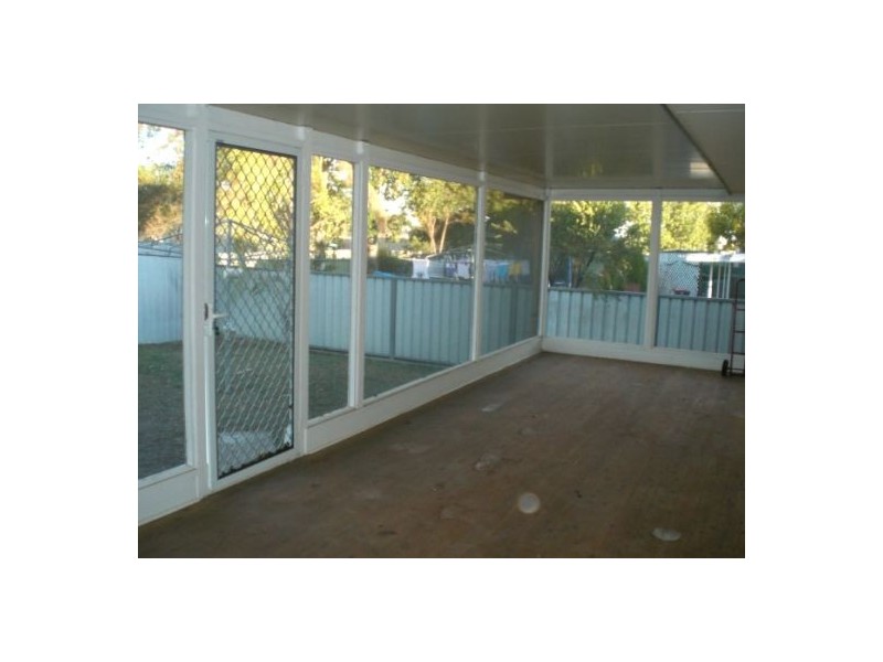 1 WILLOW PLACE, Moree NSW 2400