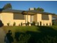 1 WILLOW PLACE, Moree NSW 2400