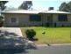 1 WILLOW PLACE, Moree NSW 2400