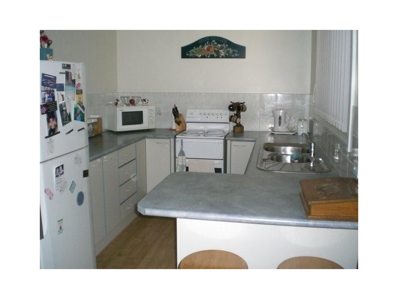 4 SHEOAK PLACE, Moree NSW 2400