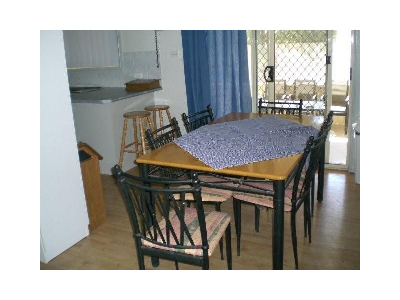 4 SHEOAK PLACE, Moree NSW 2400