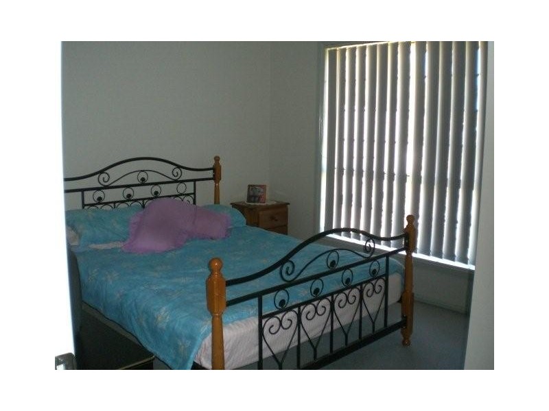 4 SHEOAK PLACE, Moree NSW 2400