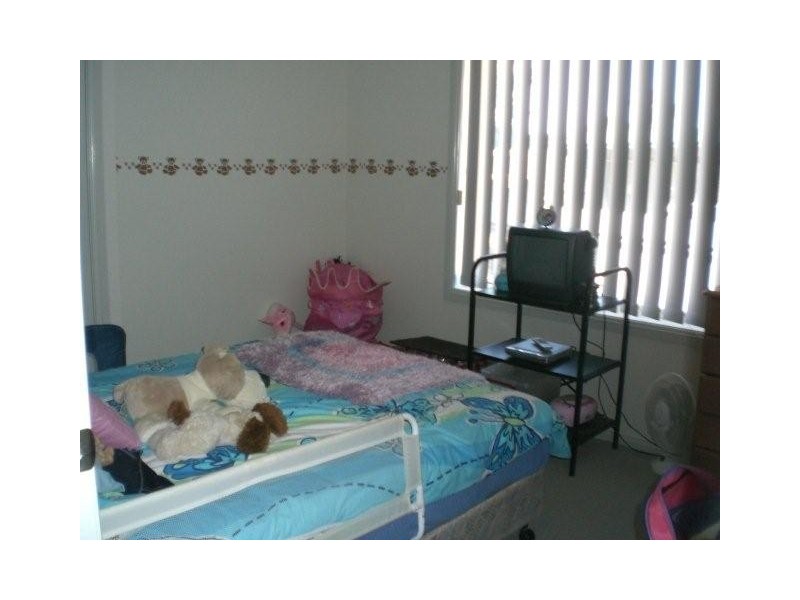 4 SHEOAK PLACE, Moree NSW 2400