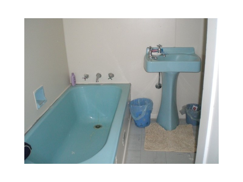 311 BALO STREET, Moree NSW 2400