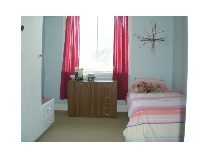 311 BALO STREET, Moree NSW 2400