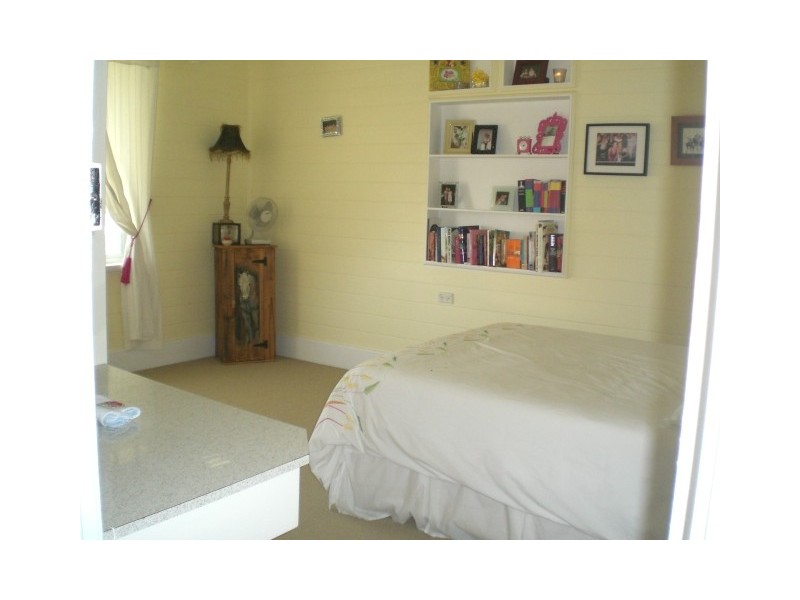 311 BALO STREET, Moree NSW 2400