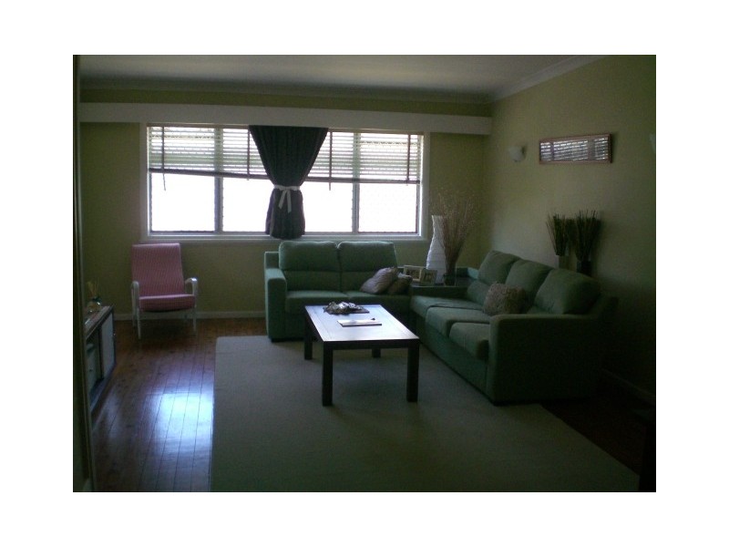 311 BALO STREET, Moree NSW 2400