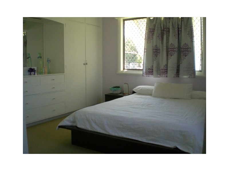 311 BALO STREET, Moree NSW 2400