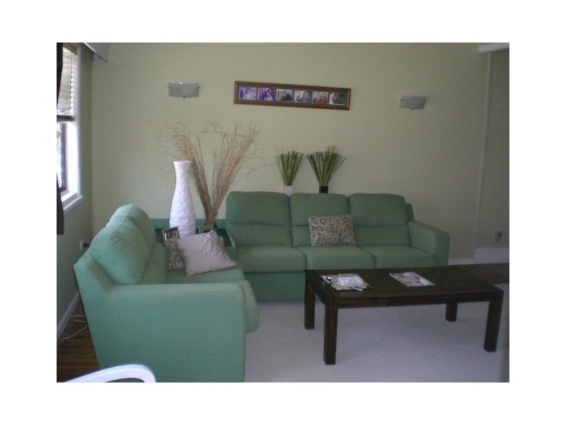 311 BALO STREET, Moree NSW 2400