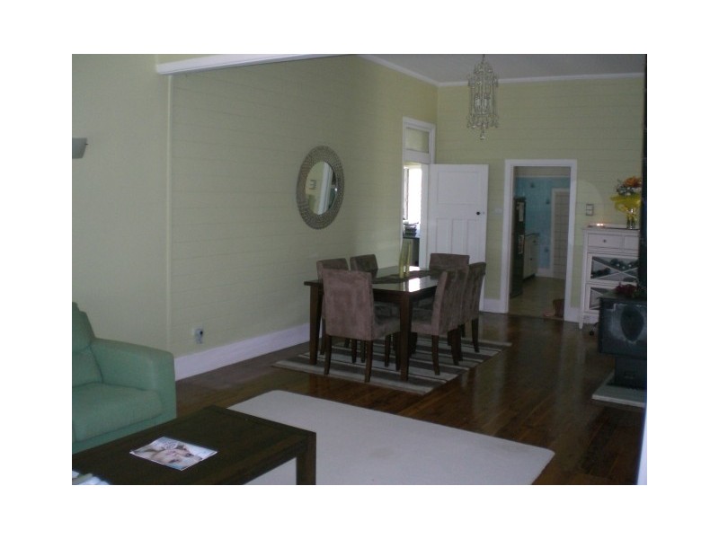 311 BALO STREET, Moree NSW 2400