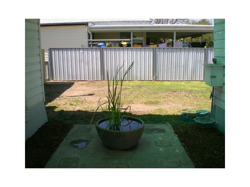 311 BALO STREET, Moree NSW 2400