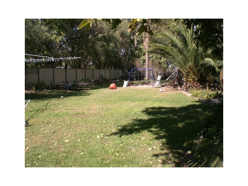 14 GINEROI STREET, Pallamallawa NSW 2399