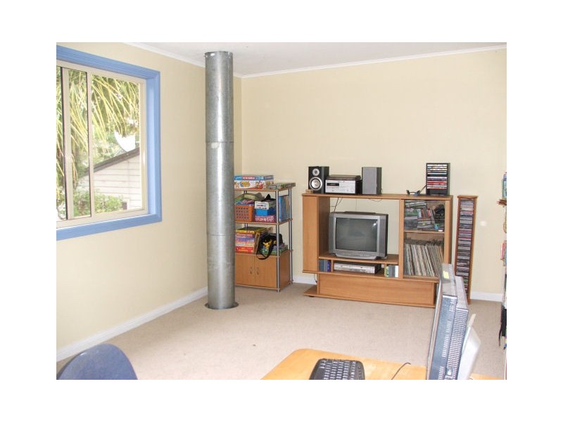 14 GINEROI STREET, Pallamallawa NSW 2399