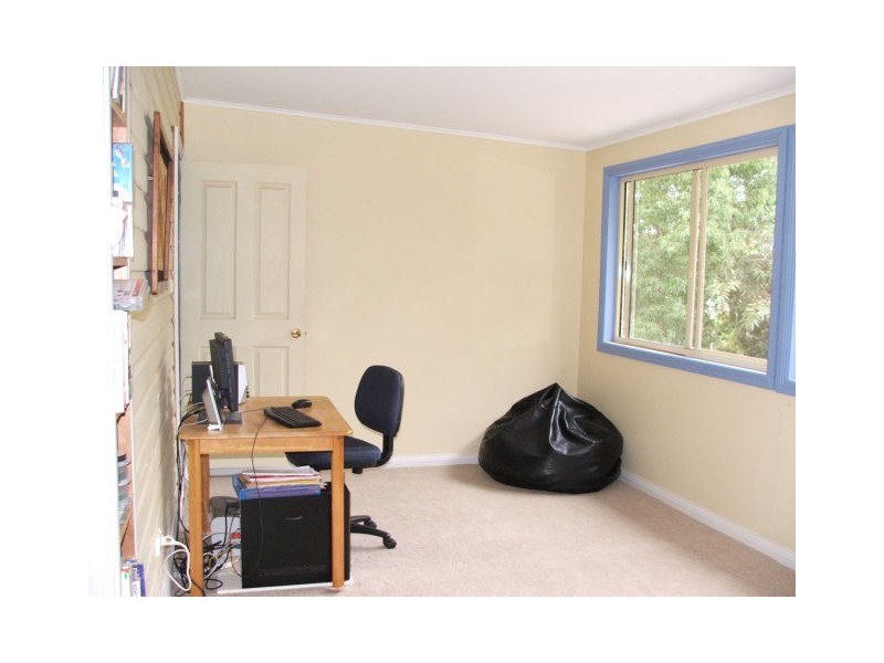 14 GINEROI STREET, Pallamallawa NSW 2399