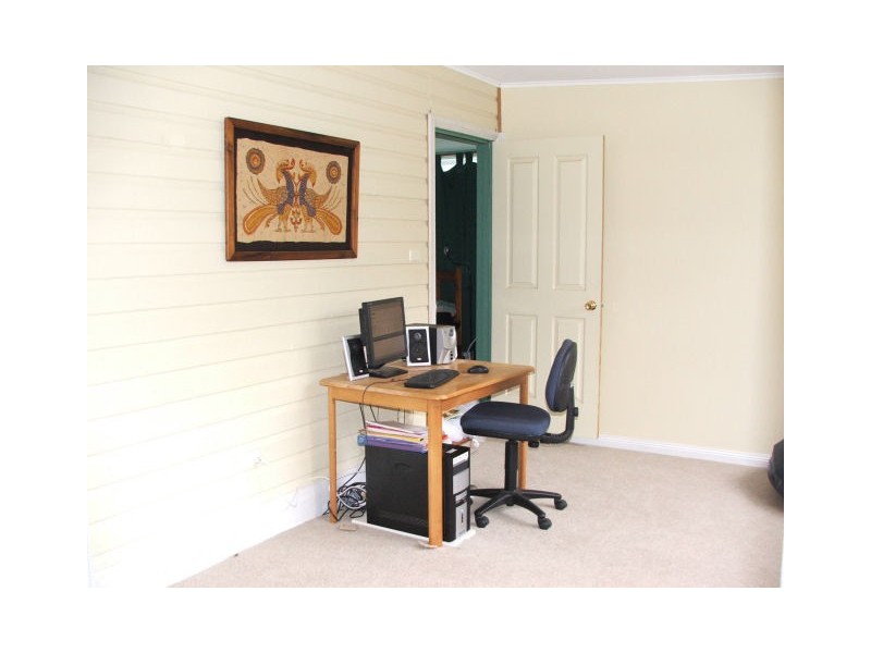 14 GINEROI STREET, Pallamallawa NSW 2399