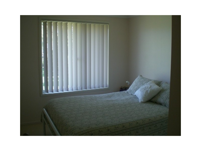 16 LOREN AVENUE, Moree NSW 2400