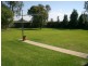 16 LOREN AVENUE, Moree NSW 2400