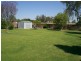 16 LOREN AVENUE, Moree NSW 2400