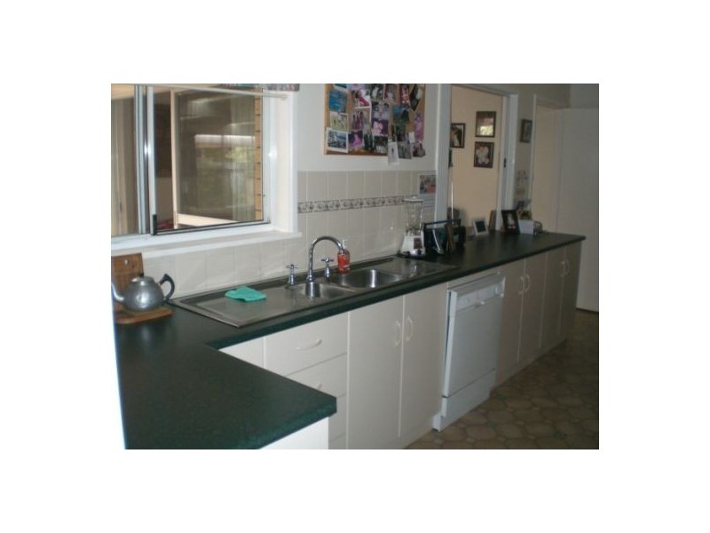 14 JACARANDA DRIVE, Moree NSW 2400